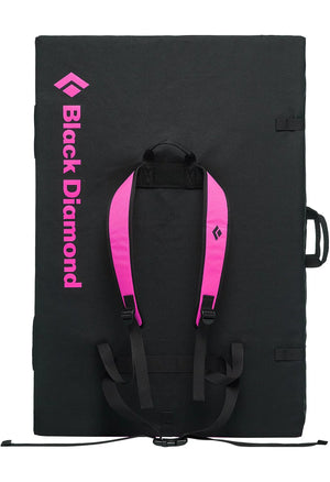 Black Diamond Bifold - CIRCUIT (Standard)