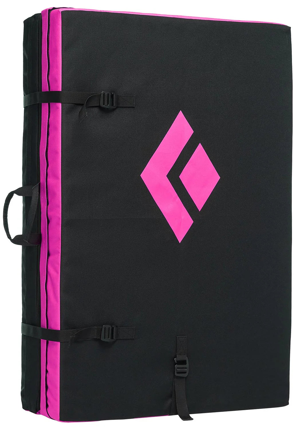 Black Diamond Bifold - CIRCUIT (Standard)