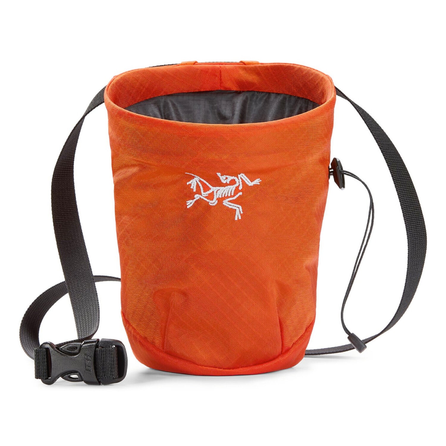 Chalk + Bag RENTAL