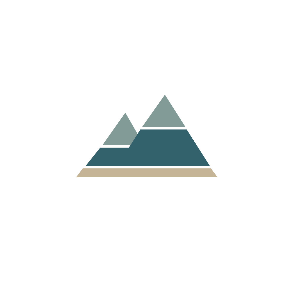 Safe Sends
