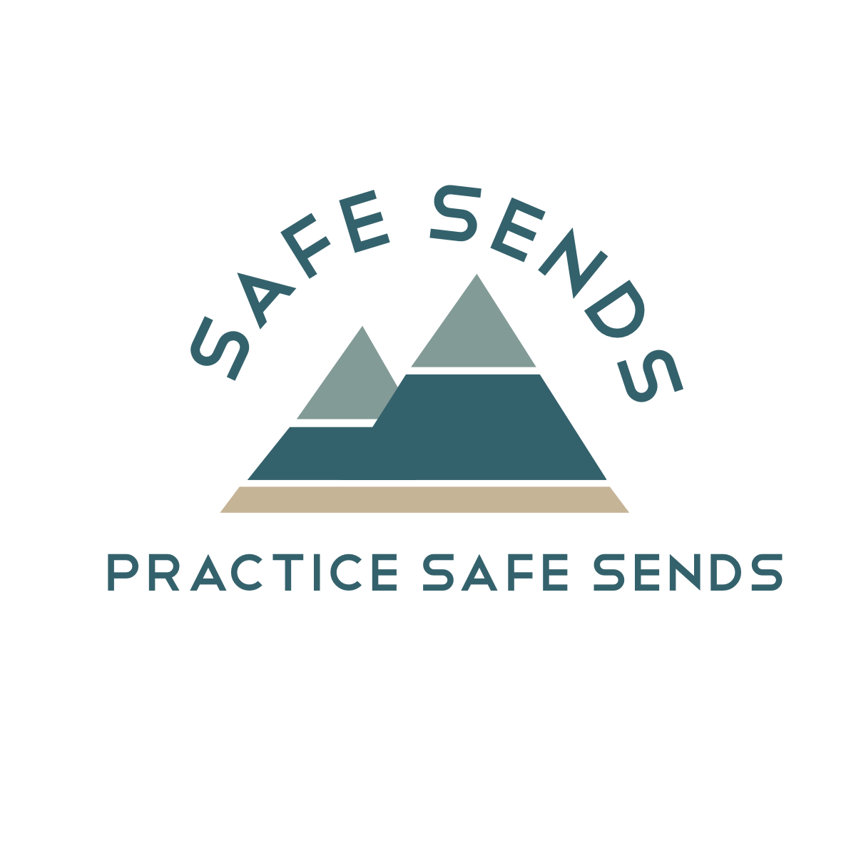 Rental Agreement | Practice Safe Sends