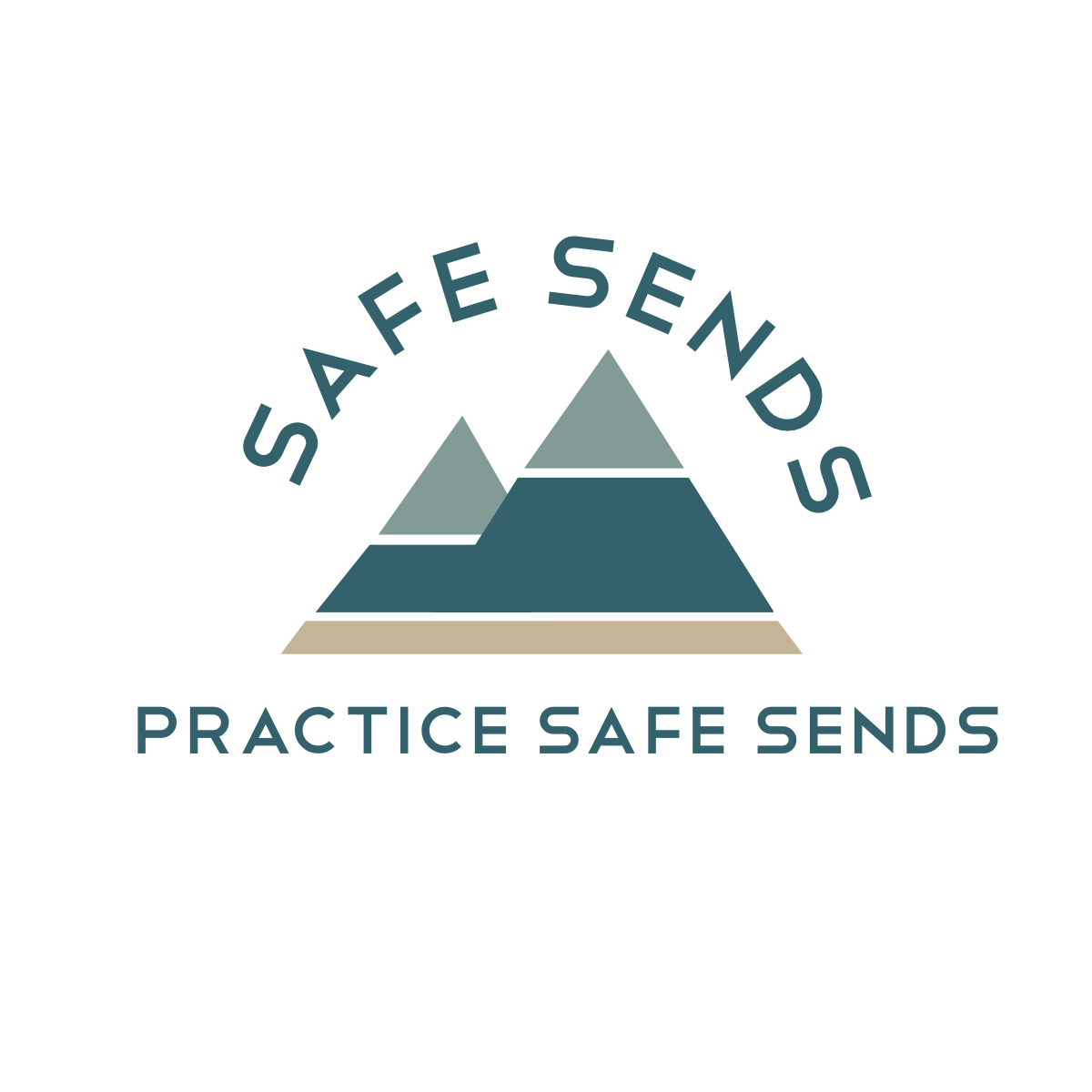 Safe Sends