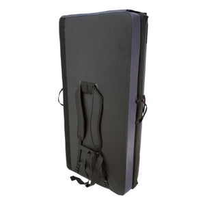 Metolius Trifold – MAGNUM (Large)