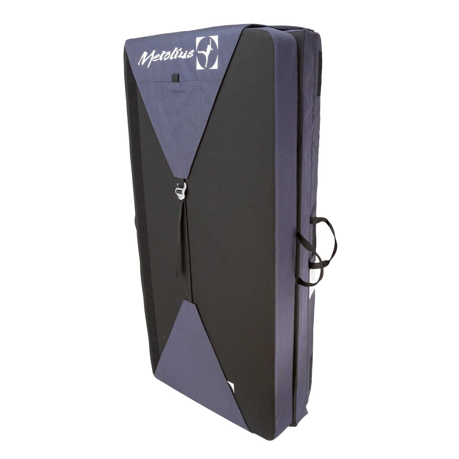 Metolius Trifold – MAGNUM (Large)