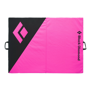 Black Diamond Bifold - CIRCUIT (Standard)